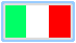 italian.gif (1114 byte)